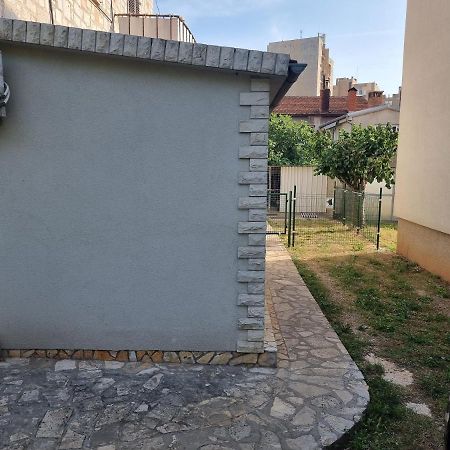 Studio Verunica Zadar Exteriér fotografie