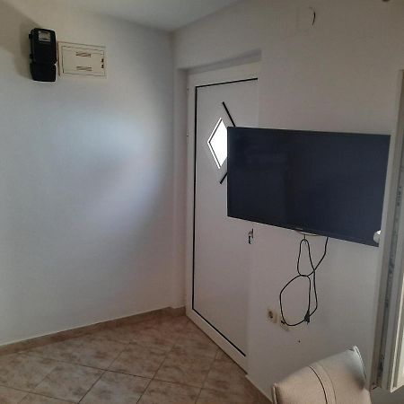 Studio Verunica Zadar Exteriér fotografie